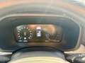 Volvo XC60 2.0 d4 190 inscription geartronic bva toit ouvrant - thumbnail 26