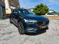 Volvo XC60 2.0 d4 190 inscription geartronic bva toit ouvrant - thumbnail 4