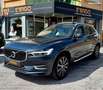 Volvo XC60 2.0 d4 190 inscription geartronic bva toit ouvrant - thumbnail 1