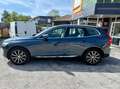 Volvo XC60 2.0 d4 190 inscription geartronic bva toit ouvrant - thumbnail 9