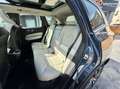 Volvo XC60 2.0 d4 190 inscription geartronic bva toit ouvrant - thumbnail 11