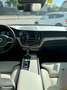 Volvo XC60 2.0 d4 190 inscription geartronic bva toit ouvrant - thumbnail 19