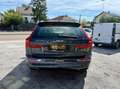 Volvo XC60 2.0 d4 190 inscription geartronic bva toit ouvrant - thumbnail 7