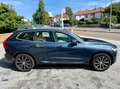 Volvo XC60 2.0 d4 190 inscription geartronic bva toit ouvrant - thumbnail 5