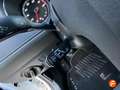 SEAT Arona 1.0 TGI 66kW (90CV) Xcellence Amarillo - thumbnail 13