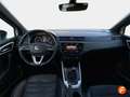 SEAT Arona 1.0 TGI 66kW (90CV) Xcellence Amarillo - thumbnail 7