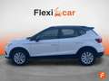 SEAT Arona 1.0 TGI 66kW (90CV) Xcellence Amarillo - thumbnail 3