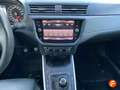 SEAT Arona 1.0 TGI 66kW (90CV) Xcellence Amarillo - thumbnail 8
