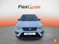 SEAT Arona 1.0 TGI 66kW (90CV) Xcellence Amarillo - thumbnail 2