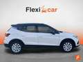 SEAT Arona 1.0 TGI 66kW (90CV) Xcellence Amarillo - thumbnail 5
