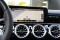 Mercedes-Benz A 45 AMG S 4MATIC+ Zwart - thumbnail 17