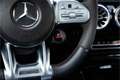 Mercedes-Benz A 45 AMG S 4MATIC+ Zwart - thumbnail 22