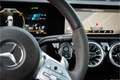 Mercedes-Benz A 45 AMG S 4MATIC+ Siyah - thumbnail 14