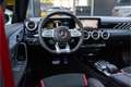 Mercedes-Benz A 45 AMG S 4MATIC+ Siyah - thumbnail 11