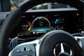 Mercedes-Benz A 45 AMG S 4MATIC+ Schwarz - thumbnail 20