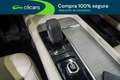 Volvo V60 Cross Country B4 Pro AWD Aut. Negro - thumbnail 27