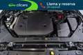 Volvo V60 Cross Country B4 Pro AWD Aut. Negro - thumbnail 36