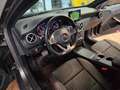 Mercedes-Benz A 220 A 220 d Premium 177cv auto my16 Grigio - thumbnail 13