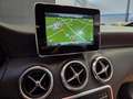 Mercedes-Benz A 220 A 220 d Premium 177cv auto my16 Grigio - thumbnail 8