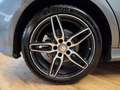 Mercedes-Benz A 220 A 220 d Premium 177cv auto my16 Grigio - thumbnail 6