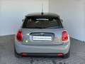 MINI Cooper SE 3-trg. Navi.LED.Apple.PDC.Temp.Sports Grau - thumbnail 3
