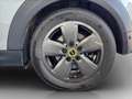 MINI Cooper SE 3-trg. Navi.LED.Apple.PDC.Temp.Sports Grau - thumbnail 10