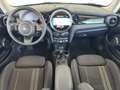MINI Cooper SE 3-trg. Navi.LED.Apple.PDC.Temp.Sports Grau - thumbnail 7