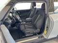 MINI Cooper SE 3-trg. Navi.LED.Apple.PDC.Temp.Sports Grau - thumbnail 8