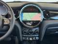 MINI Cooper SE 3-trg. Navi.LED.Apple.PDC.Temp.Sports Grau - thumbnail 6