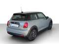 MINI Cooper SE 3-trg. Navi.LED.Apple.PDC.Temp.Sports Grau - thumbnail 4