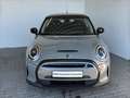 MINI Cooper SE 3-trg. Navi.LED.Apple.PDC.Temp.Sports Grau - thumbnail 1