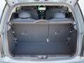 MINI Cooper SE 3-trg. Navi.LED.Apple.PDC.Temp.Sports Grau - thumbnail 9