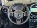 MINI Cooper SE 3-trg. Navi.LED.Apple.PDC.Temp.Sports Grau - thumbnail 5