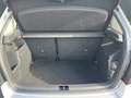 Skoda Fabia Cool Plus 1.0 MPI+Klimaanlage+Freisprecheinrichtun Zilver - thumbnail 5