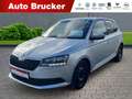 Skoda Fabia Cool Plus 1.0 MPI+Klimaanlage+Freisprecheinrichtun Zilver - thumbnail 1