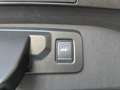 Renault Scenic E-Tech Esprit Alpine long range 220cv Grigio - thumbnail 8