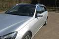 Mercedes-Benz E 400 Estate Prestige Avantgarde Grijs - thumbnail 26