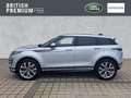 Land Rover Range Rover Evoque R-dynamic HSE 2.0 P200 Ambiente DAB Pano Argento - thumbnail 6