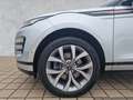 Land Rover Range Rover Evoque R-dynamic HSE 2.0 P200 Ambiente DAB Pano Plateado - thumbnail 9