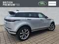 Land Rover Range Rover Evoque R-dynamic HSE 2.0 P200 Ambiente DAB Pano Argento - thumbnail 2