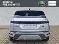 Land Rover Range Rover Evoque R-dynamic HSE 2.0 P200 Ambiente DAB Pano Argento - thumbnail 7