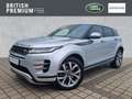 Land Rover Range Rover Evoque R-dynamic HSE 2.0 P200 Ambiente DAB Pano Argento - thumbnail 1