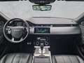 Land Rover Range Rover Evoque R-dynamic HSE 2.0 P200 Ambiente DAB Pano Silber - thumbnail 4