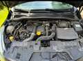 Renault Clio Clio Dynamique dCi 75 Dynamique Schwarz - thumbnail 5