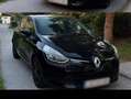 Renault Clio Clio Dynamique dCi 75 Dynamique Schwarz - thumbnail 1