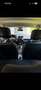 Renault Clio Clio Dynamique dCi 75 Dynamique Schwarz - thumbnail 4