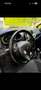 Renault Clio Clio Dynamique dCi 75 Dynamique Schwarz - thumbnail 3