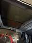 smart forTwo Basis (45kW) Grau - thumbnail 5