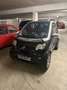 smart forTwo Basis (45kW) Grau - thumbnail 1