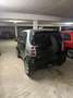 smart forTwo Basis (45kW) Grau - thumbnail 2